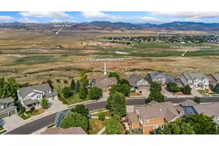 7457 Stonington Ct, Fort Collins, CO 80525 - Photo 40