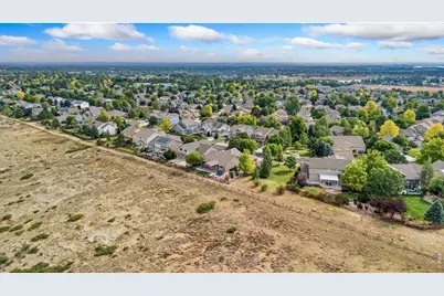 7457 Stonington Ct, Fort Collins, CO 80525 - Photo 46