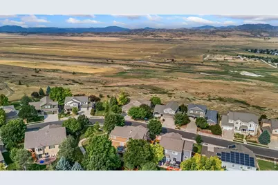 7457 Stonington Ct, Fort Collins, CO 80525 - Photo 42