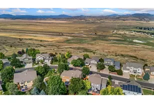 7457 Stonington Ct, Fort Collins, CO 80525 - Photo 42