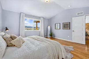 7457 Stonington Ct, Fort Collins, CO 80525 - Photo 18