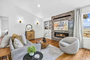 7457 Stonington Ct, Fort Collins, CO 80525 - Photo 12