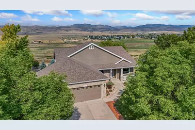 7457 Stonington Ct, Fort Collins, CO 80525 - Photo 44