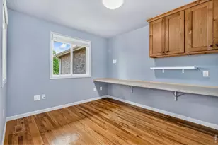 7457 Stonington Ct, Fort Collins, CO 80525 - Photo 24