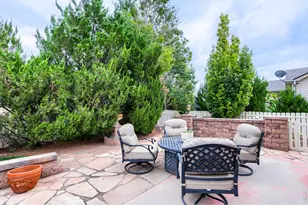61 Westward Way, Eaton, CO 80615 - Photo 26
