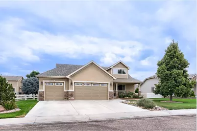 61 Westward Way, Eaton, CO 80615 - Photo 2