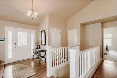 61 Westward Way, Eaton, CO 80615 - Photo 4