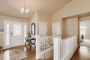 61 Westward Way, Eaton, CO 80615 - Photo 4