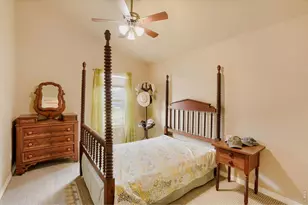 61 Westward Way, Eaton, CO 80615 - Photo 18