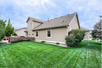 61 Westward Way, Eaton, CO 80615 - Photo 28