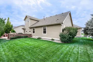 61 Westward Way, Eaton, CO 80615 - Photo 28