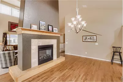 61 Westward Way, Eaton, CO 80615 - Photo 12