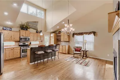 61 Westward Way, Eaton, CO 80615 - Photo 10