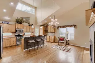 61 Westward Way, Eaton, CO 80615 - Photo 10