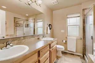 61 Westward Way, Eaton, CO 80615 - Photo 16