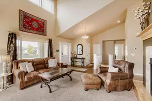 61 Westward Way, Eaton, CO 80615 - Photo 8