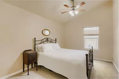 61 Westward Way, Eaton, CO 80615 - Photo 20