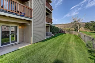2960 W Stuart St, Fort Collins, CO 80526 - Photo 8