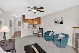 2960 W Stuart St, Fort Collins, CO 80526 - Photo 2