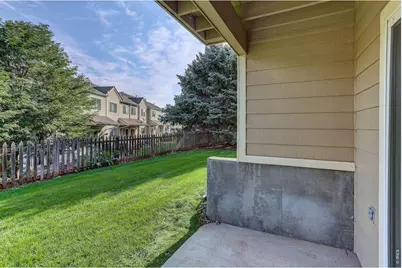 2960 W Stuart St #C-104, Fort Collins, CO 80526 - Photo 20