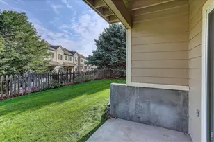 2960 W Stuart St, Fort Collins, CO 80526 - Photo 20
