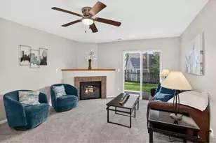 2960 W Stuart St, Fort Collins, CO 80526 - Photo 1