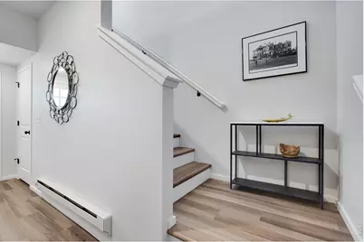1805 Bounty Dr #6, Windsor, CO 80550 - Photo 6