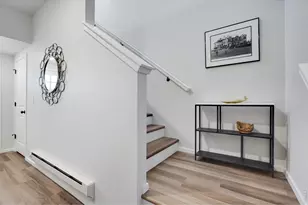 1805 Bounty Dr, Windsor, CO 80550 - Photo 6