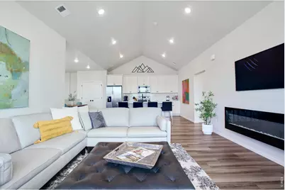 1805 Bounty Dr #6, Windsor, CO 80550 - Photo 18
