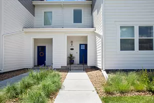 1805 Bounty Dr, Windsor, CO 80550 - Photo 4