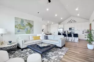1805 Bounty Dr, Windsor, CO 80550 - Photo 18