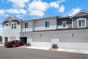 1805 Bounty Dr, Windsor, CO 80550 - Photo 38