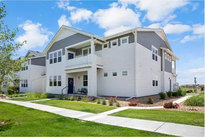 1805 Bounty Dr #6, Windsor, CO 80550 - Photo 38