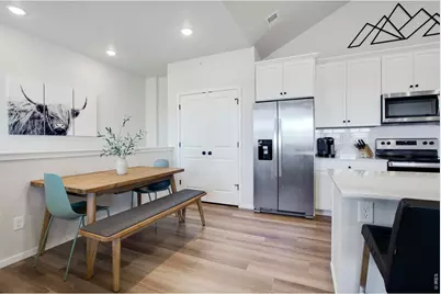 1805 Bounty Dr #6, Windsor, CO 80550 - Photo 12