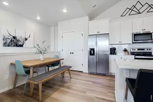 1805 Bounty Dr, Windsor, CO 80550 - Photo 12