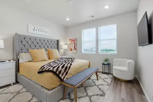 1805 Bounty Dr, Windsor, CO 80550 - Photo 24