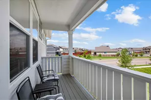 1805 Bounty Dr, Windsor, CO 80550 - Photo 22