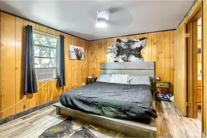 329 Palmer Ave, Mead, CO 80542 - Photo 20