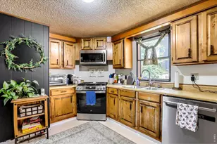 329 Palmer Ave, Mead, CO 80542 - Photo 18