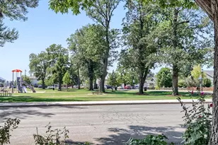 329 Palmer Ave, Mead, CO 80542 - Photo 28
