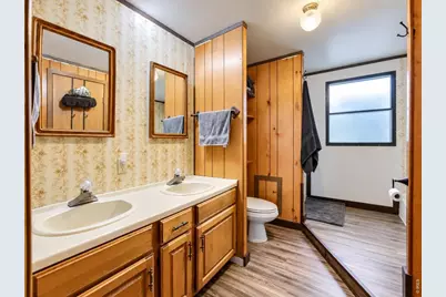 329 Palmer Ave, Mead, CO 80542 - Photo 22