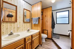 329 Palmer Ave, Mead, CO 80542 - Photo 22