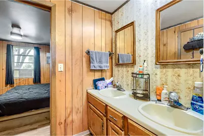 329 Palmer Ave, Mead, CO 80542 - Photo 22