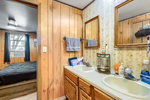 329 Palmer Ave, Mead, CO 80542 - Photo 22