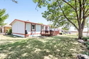 329 Palmer Ave, Mead, CO 80542 - Photo 4