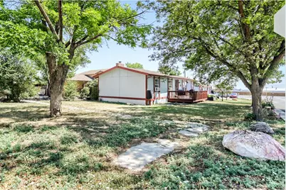 329 Palmer Ave, Mead, CO 80542 - Photo 6