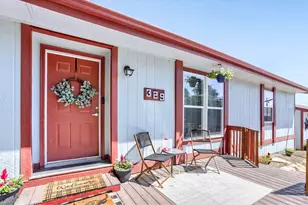 329 Palmer Ave, Mead, CO 80542 - Photo 2