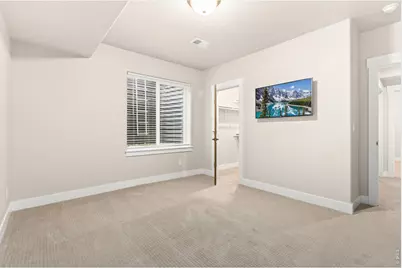 3120 Heron Lakes Pkwy, Berthoud, CO 80513 - Photo 36