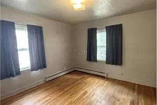 2023 9th Ave, Greeley, CO 80631 - Photo 20