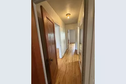 2023 9th Ave, Greeley, CO 80631 - Photo 18
